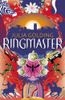 Ringmaster