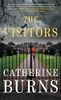 The Visitors