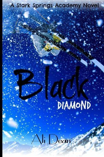 Black Diamond