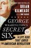 George Washington's Secret Six