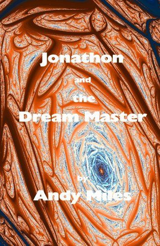 Jonathon and the Dream Master