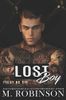 Lost Boy