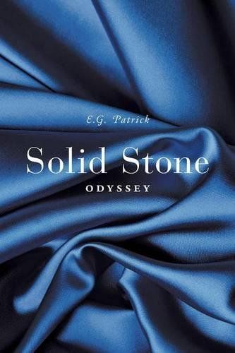 Solid Stone: Odyssey