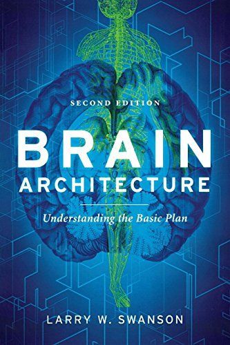 Brain Architecture