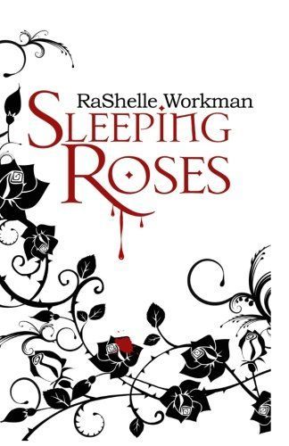 Sleeping Roses