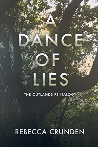 A Dance of Lies