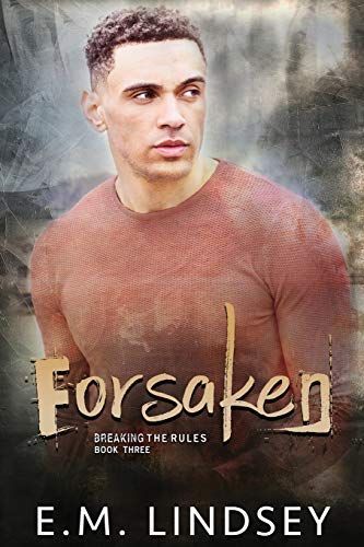 Forsaken