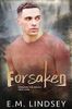 Forsaken