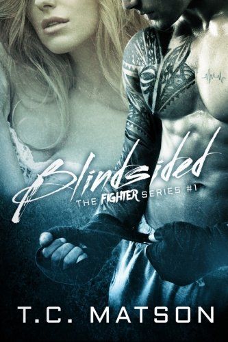 Blindsided