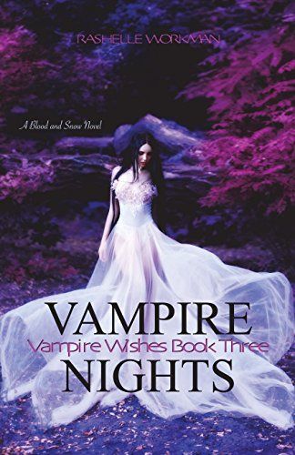 Vampire Nights