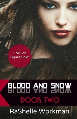 Blood and Snow