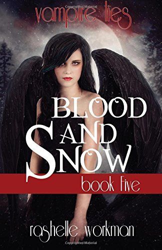 Vampire Lies