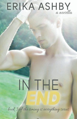 In the End