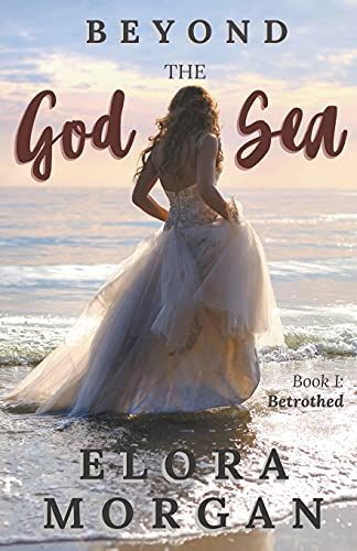 Beyond the God Sea