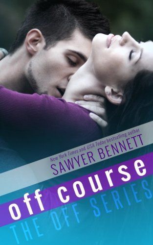 Off Course