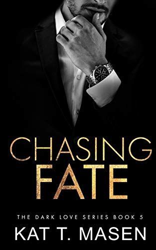 Chasing Fate