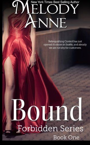 Bound