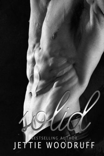 Solid: 2 1/2 (Twin Duo Book Three)