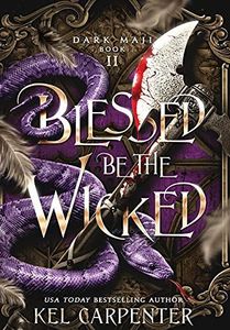 Blessed be the Wicked