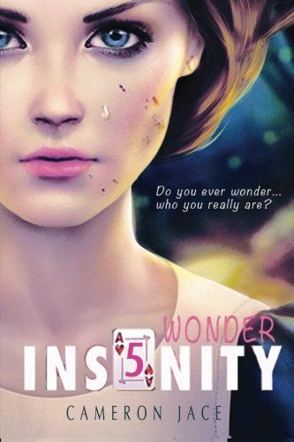 Wonder (Insanity 5)