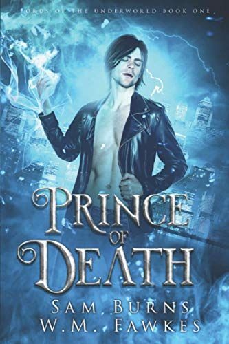 Prince of Death
