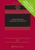 Comprehensive Criminal Procedure