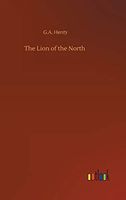 The Lion of the North