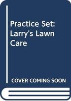 Larry's Landscape