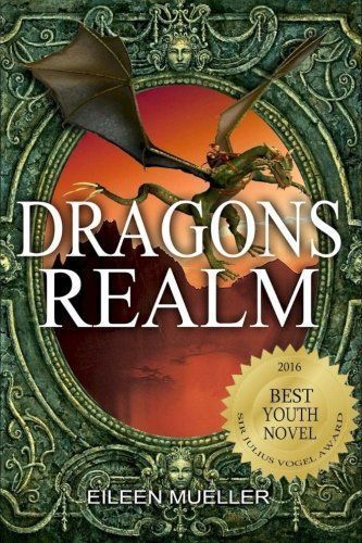 Dragons Realm