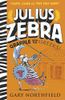 Julius Zebra