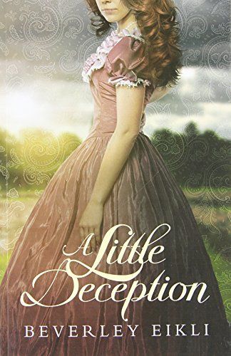A Little Deception