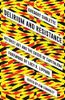 Delirium and Resistance