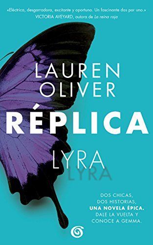 Replica / Replica