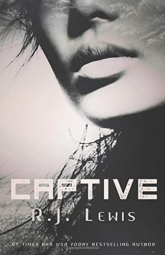 Captive
