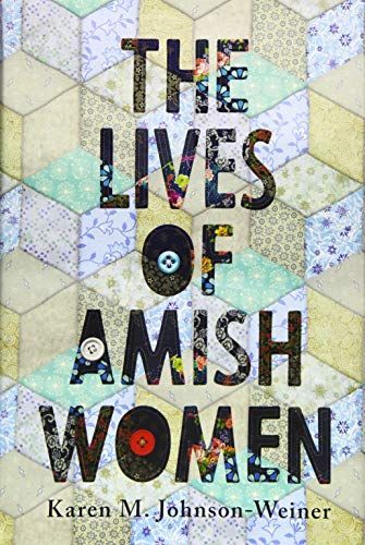 The Lives of Amish Women