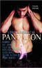 Love's Immortal Pantheon
