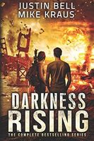 Darkness Rising