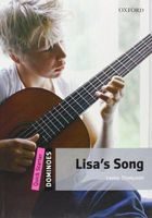 Dominoes: Quick Starter: Lisa's Song