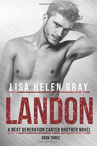 Landon