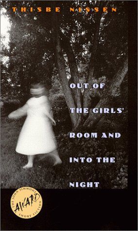 Out of the Girls' Room and Into the Night