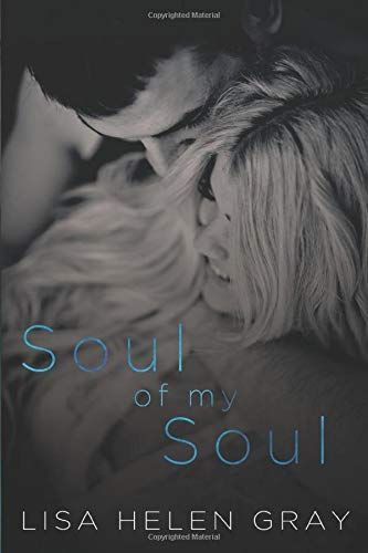 Soul of My Soul