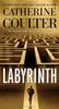 Labyrinth