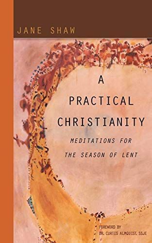 A Practical Christianity