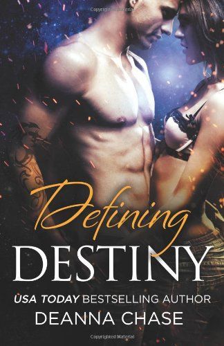 Defining Destiny