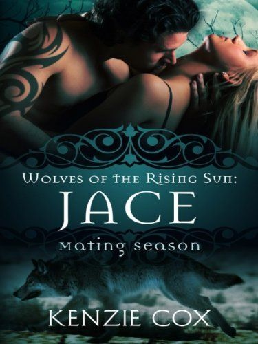Jace