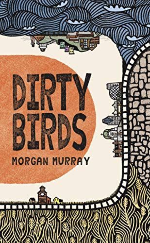 Dirty Birds