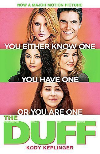 The Duff