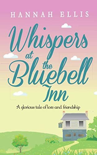 Whispers at the Bluebell Inn