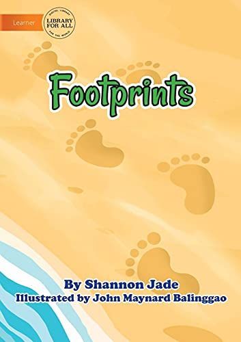 Footprints