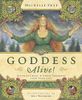 Goddess Alive!